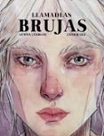 LLAMADLAS BRUJAS di GILI, ESTHER  CAMBLOR, GEMMA 