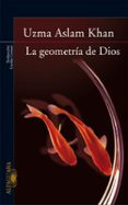 LA GEOMETRIA DE DIOS di VV.AA