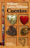 CUENTOS de WILLIAMS, WILLIAM CARLOS 
