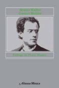 GUSTAV MAHLER de WALTER, BRUNO 