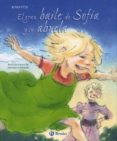 EL GRAN BAILE DE SOFIA Y SU ABUELA di KNISTER 
