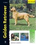 GOLDEN RETRIEVER de KILGORE BAUER, NONA 