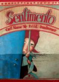 SENTIMENTO (ALBUMES) de DAUTREMER, REBECCA  NORAC, CARL 