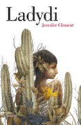 LADYDI de CLEMENT, JENNIFER 