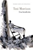 UNA BENDICION de MORRISON, TONI 