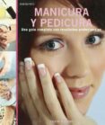 MANICURA Y PEDICURA di WATSON, ROSIE 