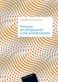 REFRIGERACIN Y AIRE ACONDICIONADO di FRANCO LIJO, JUAN MANUEL 