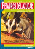 PETAUROS DEL AZUCAR di MACPHERSON, CAROLINE 