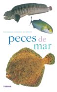 PECES DE MAR di VV.AA. 