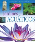 JARDINES ACUATICOS di VV.AA. 