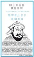 VIAJES EN LA TIERRA DE KUBLAI KAHN (GREAT IDEAS) de POLO, MARCO 