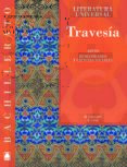 LITERATURA UNIVERSAL (TRAVESIA)(2BACHILLERATO) di VV.AA. 