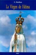 LA VIRGEN DE FATIMA di VV.AA. 