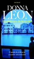 LA OTRA CARA DE LA VERDAD de LEON, DONNA 