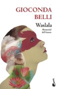 WASLALA de BELLI, GIOCONDA 