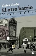 EL OTRO BARRIO de LINDO, ELVIRA 