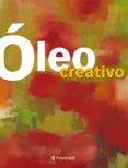 OLEO CREATIVO di VV.AA. 