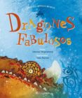 DRAGONES FABULOSOS de DESPEYROUX, DENISE 