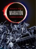 MARATON: LA LEYENDA de BILLOWS, RICHARD A. 