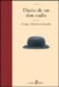 DIARIO DE UN DON NADIE de GROSSMITH, GEORGE  GROSSMITH, WEEDON 