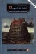 DESPUES DE BABEL: ASPECTOS DEL LENGUAJE Y LA TRADUCCION (2 ED.) de STEINER, GEORGE 