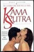 KAMA SUTRA de HOOPER, ANNE 