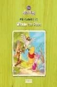 MIS CUENTOS DE WINNIE THE POOH TOMO 2 de MILNE, A.A. 