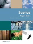 SUEOS de CASTRO, AMPARO 