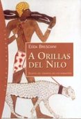 A ORILLAS DEL NILO di BRESCIANI, EDDA 