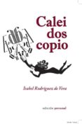 CALEIDOSCOPIO de RODRIGUEZ DE VERA, ISABEL 
