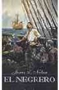 EL NEGRERO de NELSON, JAMES L. 