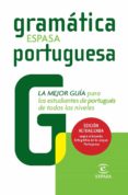 GRAMATICA PORTUGUESA di VV.AA. 