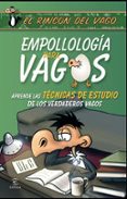 EMPOLLOLOGIA PARA VAGOS di VV.AA. 
