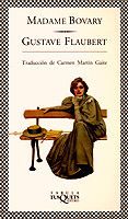 MADAME BOVARY de FLAUBERT, GUSTAVE 