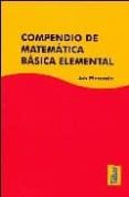 COMPENDIO DE MATEMATICA BASICA ELEMENTAL de PLACENCIA, JOB 