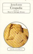 CIROPEDIA de JENOFONTE 