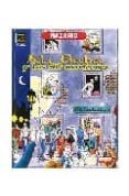 ALI BABA Y LOS 40 MARICONES (3 ED) de NAZARIO 