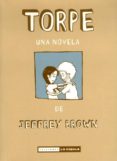 TORPE (2 ED) de BROWN, JEFFREY 