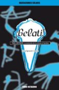 GELATI de AYMERICH, SILVIA 