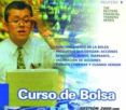 CURSO DE BOLSA de REUTERS 