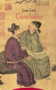 CONFUCIO de LEVI, JEAN 