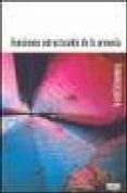 FUNCIONES ESTRUCTURALES DE LA ARMONIA (2 ED.) de SCHOENBERG, ARNOLD 