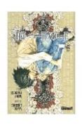 DEATH NOTE N 7 de OBATA, TAKESHI  OHBA, TSUGUMI 