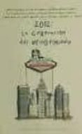 2012: LA GENERACION DEL FINDELMUNDO di VV.AA. 