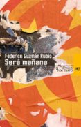 SERA MAANA di GUZMAN RUBIO, FEDERICO 