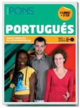 CURSO PONS PORTUGUES di VV.AA. 