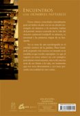 ENCUENTROS CON HOMBRES NOTABLES de GURDJIEFF, G.I. 