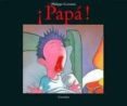 PAPA! (COLECCI0N CORIMAX) di CORENTIN, PHILIPPE 