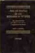ANALISIS TECNICO DE LOS MERCADOS DE FUTUROS (2 ED.) de MURPHY, JOHN J. 