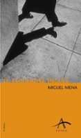 EL ESCONDITE INGLES de MENA, MIGUEL 